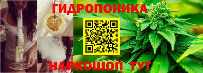 гашик Среднеуральск