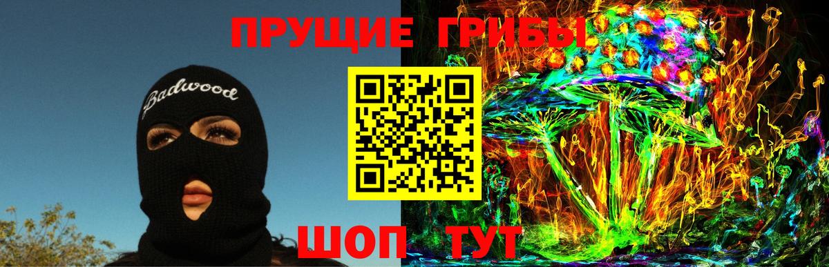 Галлюциногенные грибы Psilocybine cubensis  Вход с VPN  Похвистнево 
